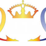 Bournemouth Aviation Museum